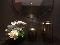 -长沙尼依格罗酒店