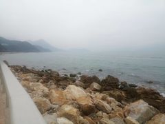 -杨梅坑