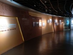 -上海市外滩历史纪念馆