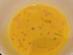 -京香轩·中餐厅(上海中庚聚龙酒店)