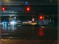-大姐麻辣烫(莲宝中路店)