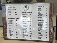 -问海文创园