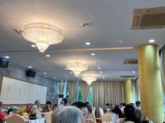 -鹿鸣酒家(越秀店)