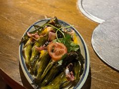 -阿婉贵州苗家酸汤鱼(梅林店)