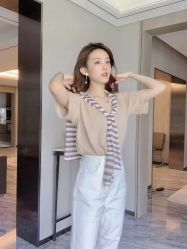 -Wink美甲美睫