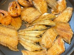 -潮府馆·非遗潮州菜·世纪公园(新国际博览中心店)