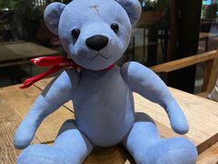 -漫咖啡(五四北店)