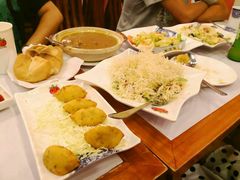 -番茄屋葡式美食(总店)