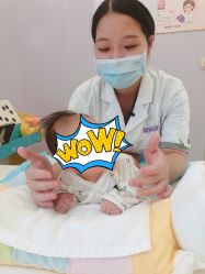 点击看大图 -爱帝宫月子中心(罗湖别墅院)