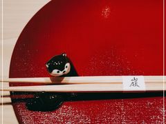 -嶺寿司