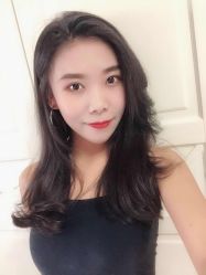 胡凯老师烫发-简法造型·品牌形象店