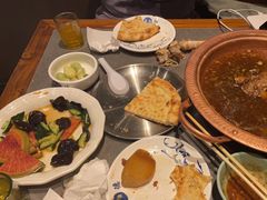 -清真·牛掌柜(奉天街店)