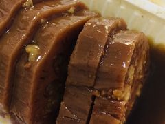 -陶记正宗德州扒鸡(科巷店)