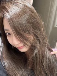 -汤尼英盖TONI&GUY-essensuals