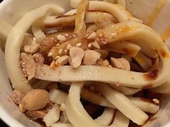 甜水面-夫妻肺片·中华老字号·正宗川菜(春熙路店)