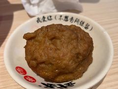 -武圣羊汤·西北面(朝阳门店)