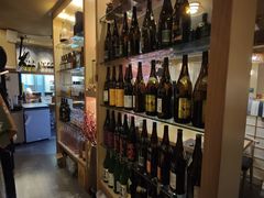 -长崎屋·日本料理·刺身·烧鸟(天河北路店)