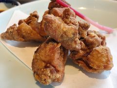 -水月·和牛工坊(水晶郦城店)