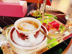 -花隐·美芙炫海菲秀皮肤管理中心