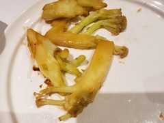 -眉州东坡(民族园店)