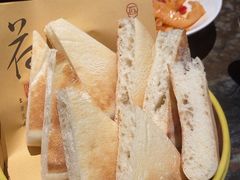 -佰家小厨·南京菜(夫子庙店)