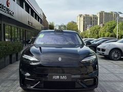 -车艺尚上海龙膜隐形车衣汽车贴膜旗舰店