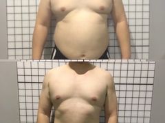 -拳盛时代拳击俱乐部(北京路店)