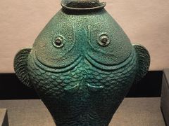 -湖州博物馆