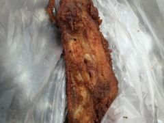 -有缘茶餐厅(海府分店)