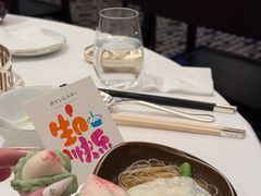 -宝丽轩中餐厅BAOLIXUAN