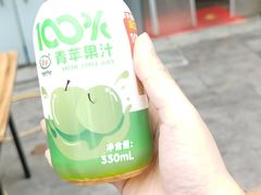 -大龙老火锅·总店(龙头寺店)