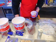-喜识·冰糖葫芦·炒酸奶(西美花街店)