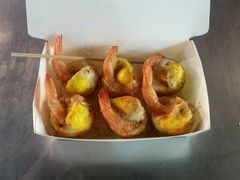 -六合夜市