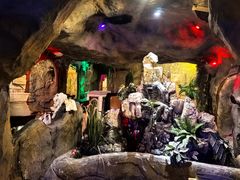 -醉小酒馆·川菜·江湖菜·重庆菜(观音桥旗舰店)