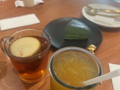 -一尺花园(安和花园店)