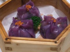 -新雅(丰盛里店)