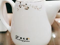 -熙盛源(滨湖万达店)
