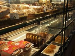 -85度C(苏州平江万达店)