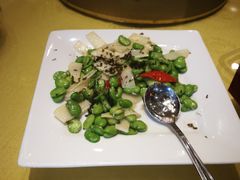 -无名居(西直门总店)