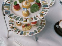 -atta bj(国贸商城店)