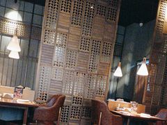 -山葵家·创意料理(临平银泰城店)