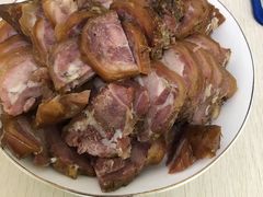 -得心斋(文华北路店)