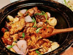 -顺鹅季·非遗烧鹅(六道口店)