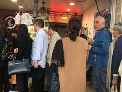 -赵记粽子(司前街店)