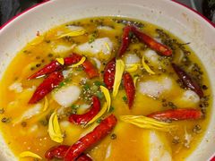 -苏乡兰亭·新派淮扬菜(吾悦广场店)