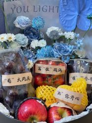 -英泽产后护理中心(南海总店)