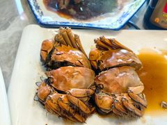 -呼吸森林·生态农庄农家乐私房菜