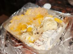 -鲍师傅糕点(五月花店)