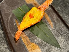 -极盐铁板烧(仓山万达广场店)