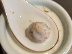 -壹号院音乐餐厅•烤全羊•新疆菜(浐灞店)
